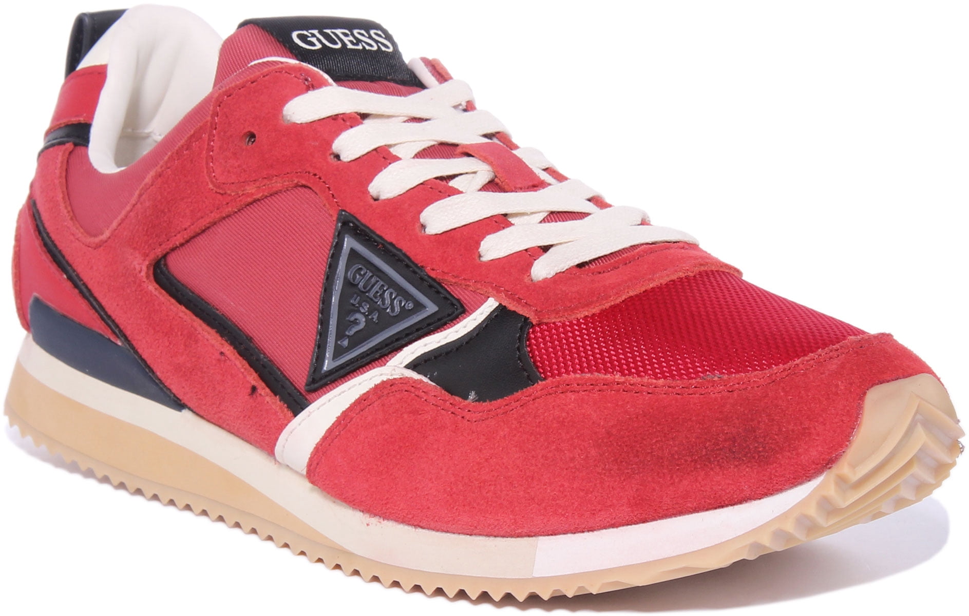 Guess Treviso Men
