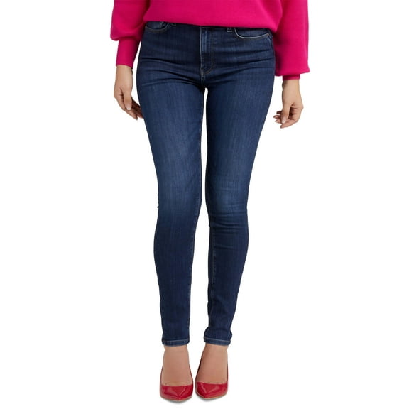 Guess Ultimate Skinny Jeans Sun Luxe 24x29