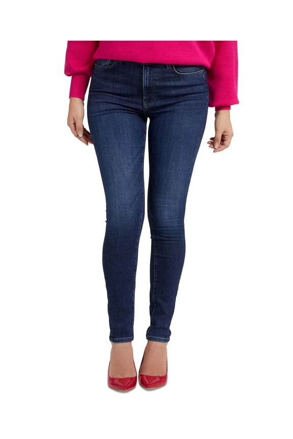 Ultimate Skinny Jeans Sun Luxe 24x29