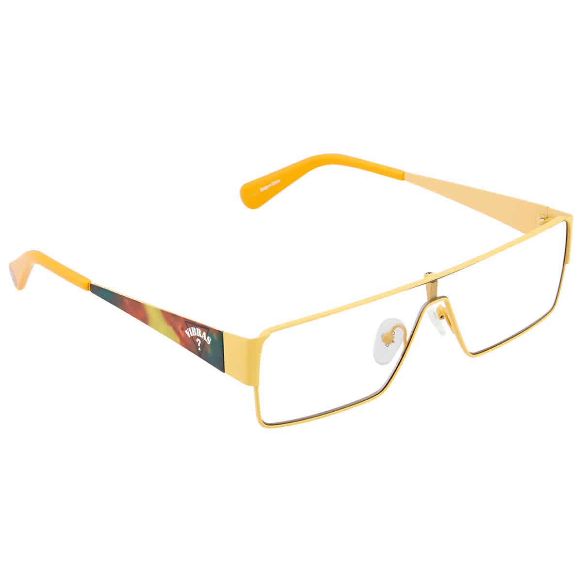 J guess smilier