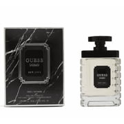 Guess Guess Uomo Eau De Toilette 3.4 Oz