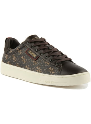 Guess All Men s Shoes