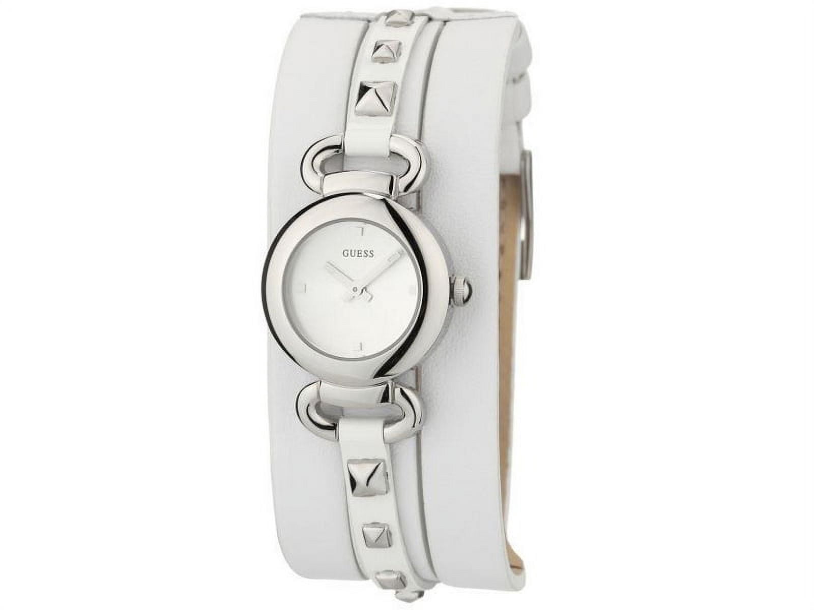 Guess W0160L1 Women