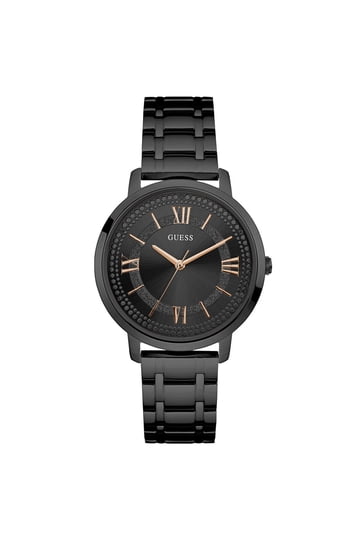 Guess Black Women Watch s-l400.jpg main image 3