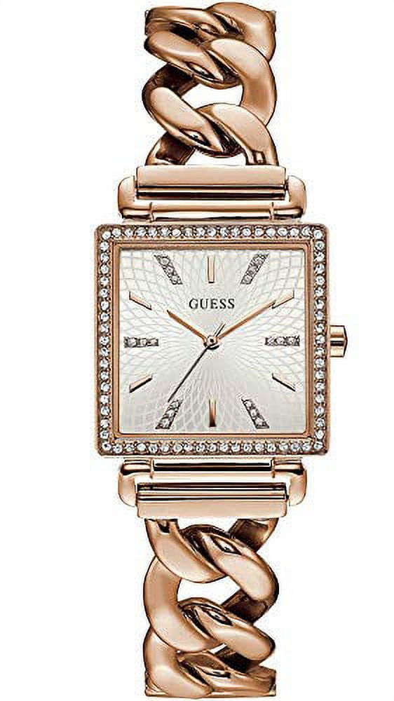 Guess W1030L4 Women