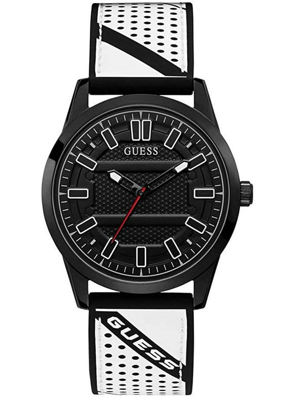 Guess W1300G2 Men's Quartz Watch