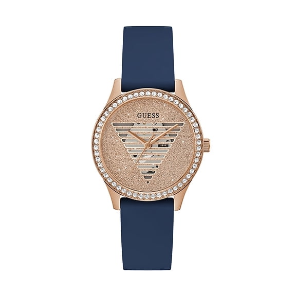 Guess Watches Mod. Gw0530l3