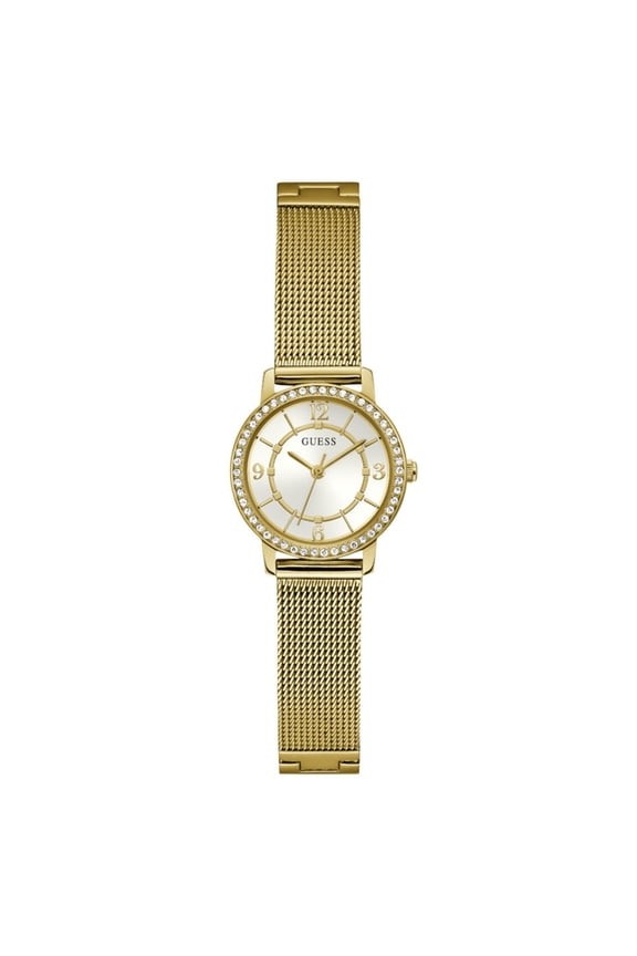Watches Mod. Gw0534l2
