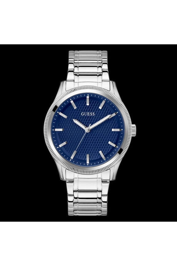 Watches Mod. Gw0626g1
