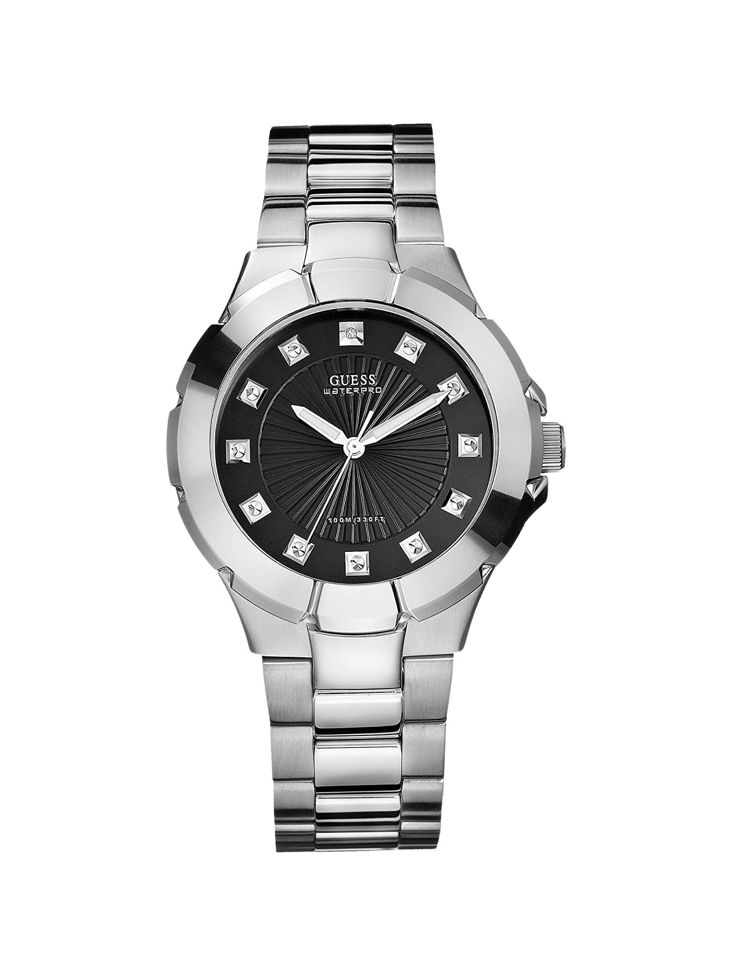 Guess waterpro 100m hot sale
