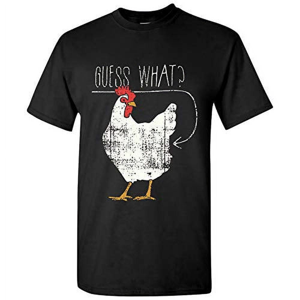 BUNP OF CHICKEN　Tシャツ　半袖　VERDY 楽天市場】bump of chicken tシャツ（トップス｜メンズファッション