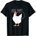 thumbnail image 1 of Guess What Chicken Butt, 1 of 5