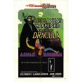 thumbnail image 1 of Guess What Happened to Count Dracula Movie Poster (11 x 17), 1 of 1