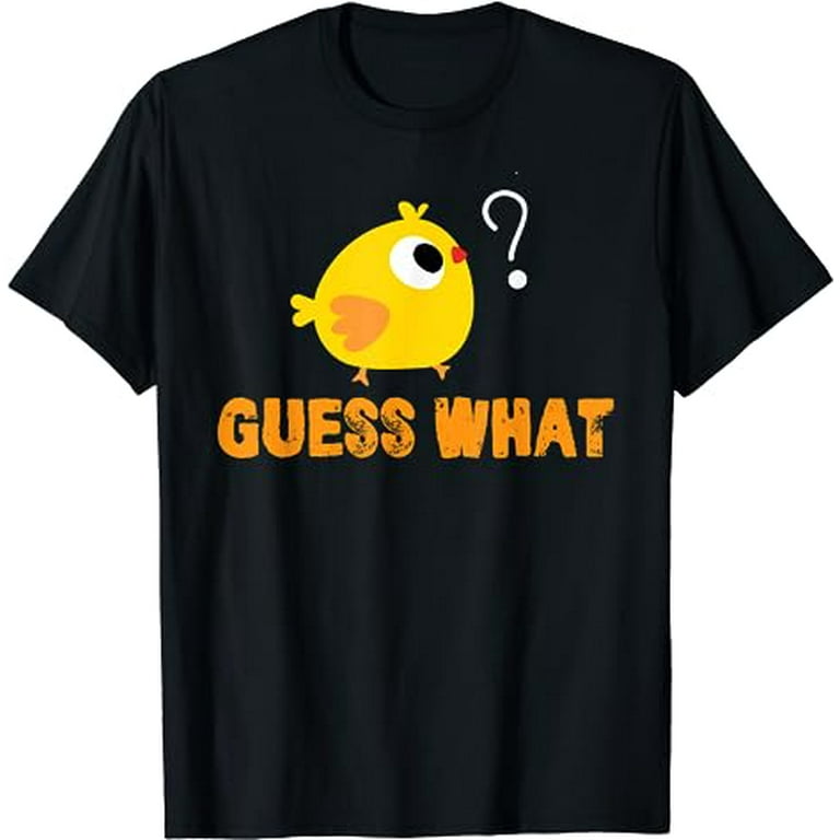 Guess What Teen Boy Gift Teenage Gifts Funny Tshirt T-Shirt Guess What Teen Boy Gift Teenage Gifts Funny Tshirt T-Shirt