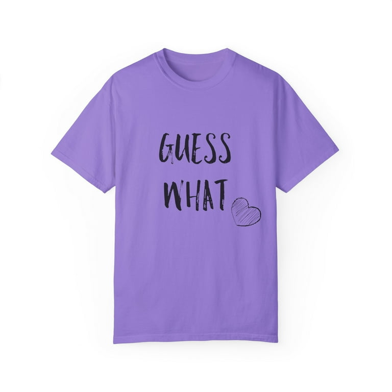 Future Mrs T-Shirt | Getting Married Engagement Shirt Future Mrs T-Shirt | Getting Married Engagement Shirt