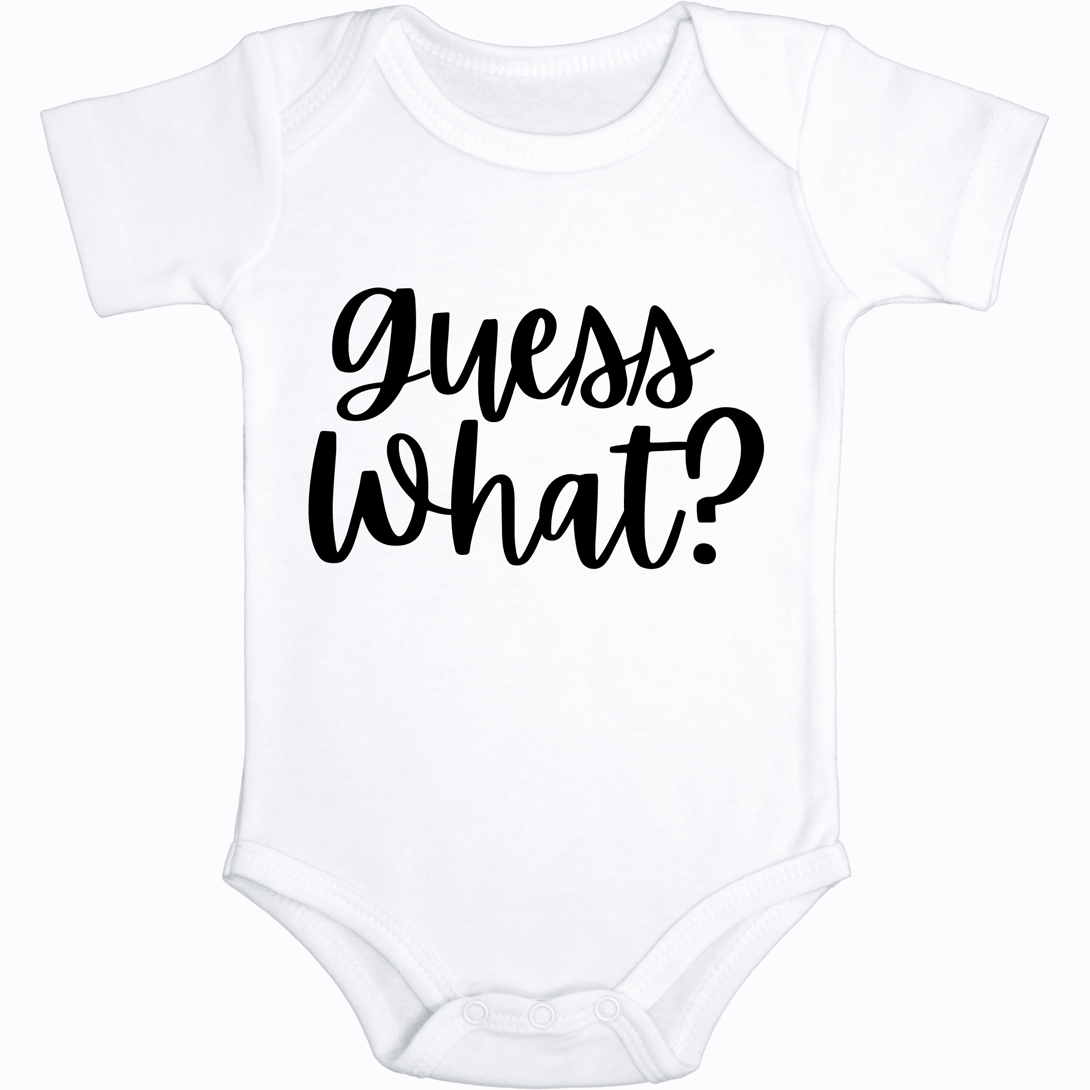 Guess onesie cheap