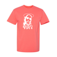 thumbnail image 1 of Guess Who Is Back Sarcastic Humor Graphic Novelty Funny T Shirt, 1 of 5