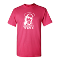 thumbnail image 1 of Guess Who Is Back Sarcastic Humor Graphic Novelty Funny T Shirt, 1 of 5