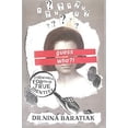 thumbnail image 1 of Pre-Owned Guess Who?!: The Search For Your True Identity: 1 (The Present Day Truth Series) Paperback, 1 of 1