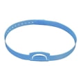 thumbnail image 1 of "Guess Who " game headbands (6 colors),adjustable size,with slots for inserting cards – ideal for family game nights and parties., 1 of 8