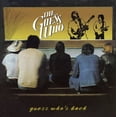thumbnail image 1 of Guess Who's Back (CD), 1 of 1