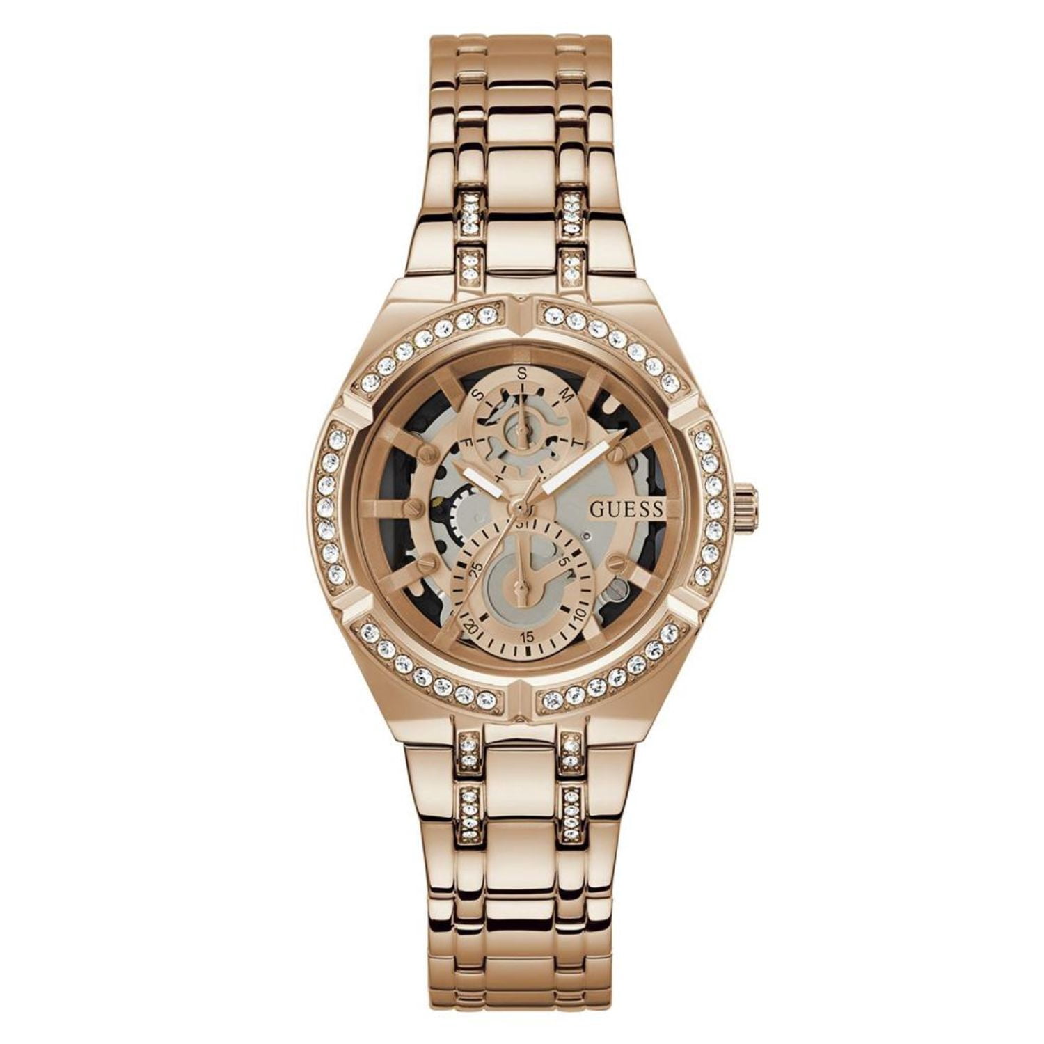 Guess Women