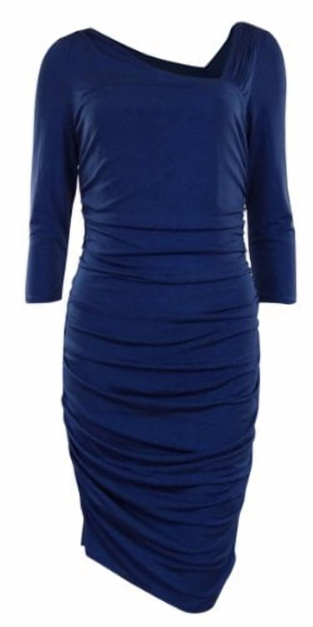 Guess Women's Dresses Guess Women's Dresses