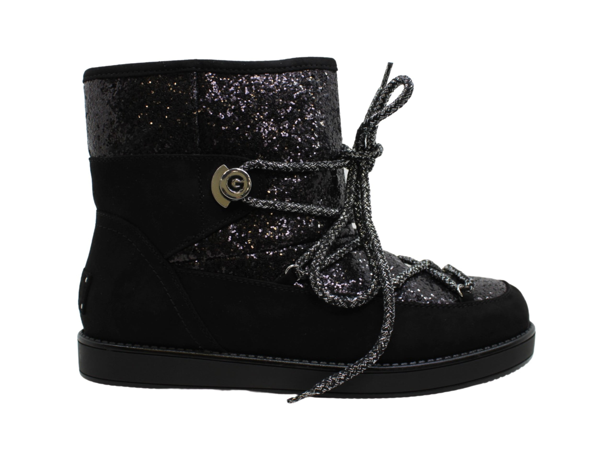 Boots Snow By Guess Size: 11