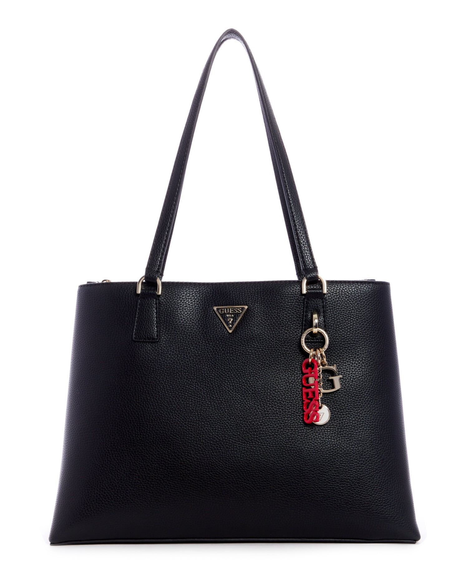 Guess becca bag new arrivals