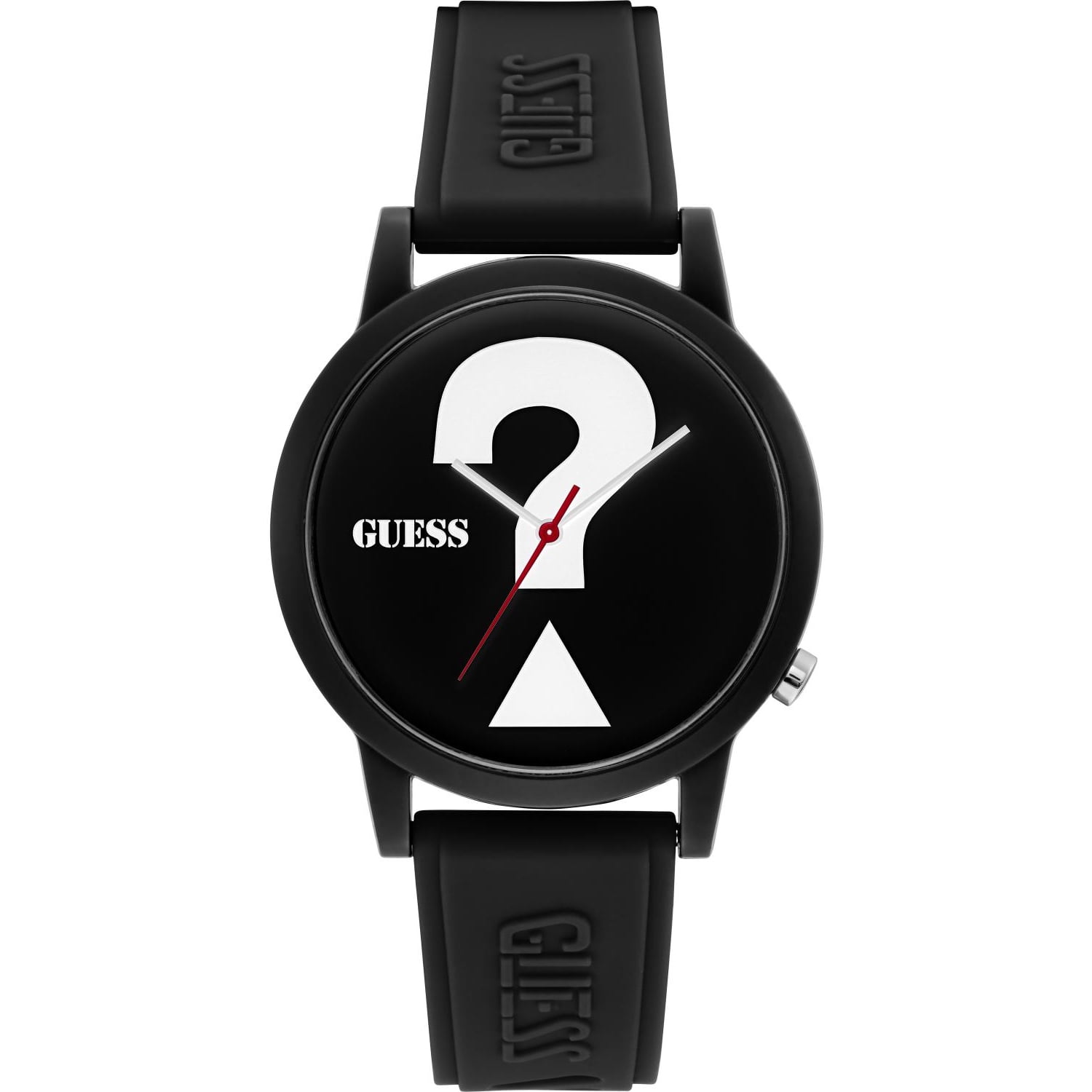 Guess w15072l3 outlet
