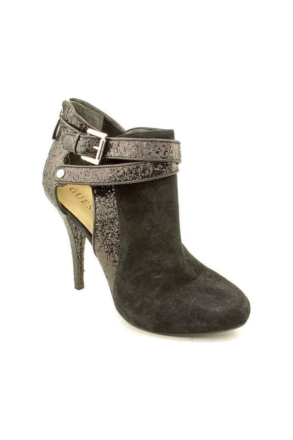 Women's Conetti Ankle Booties