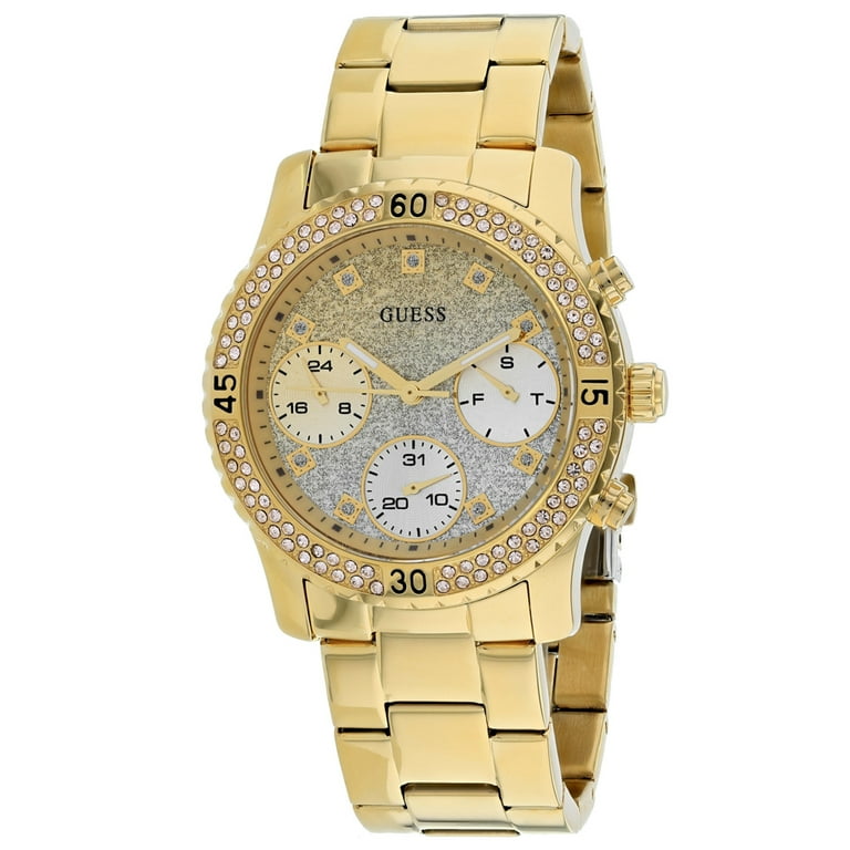 Guess w0836l1 2025