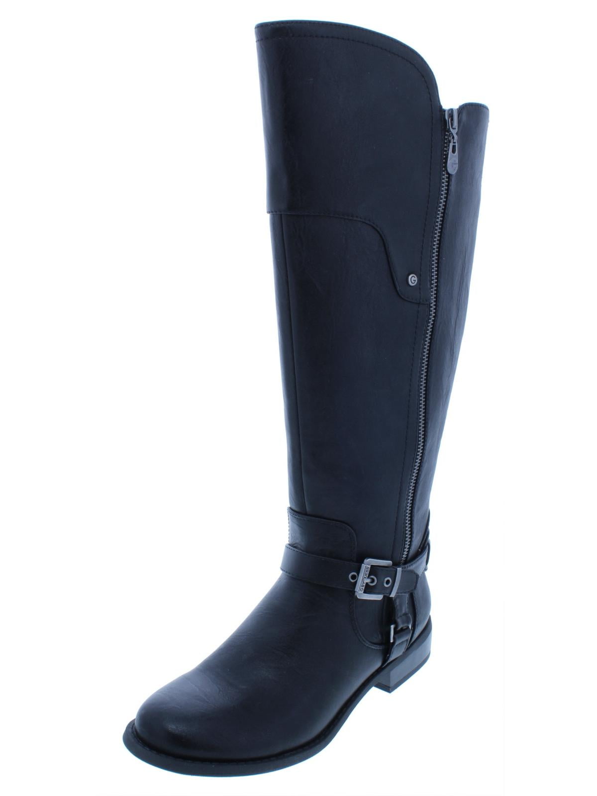 G by guess clearance over the knee boots