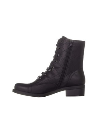 G by guess meera combat booties 2025