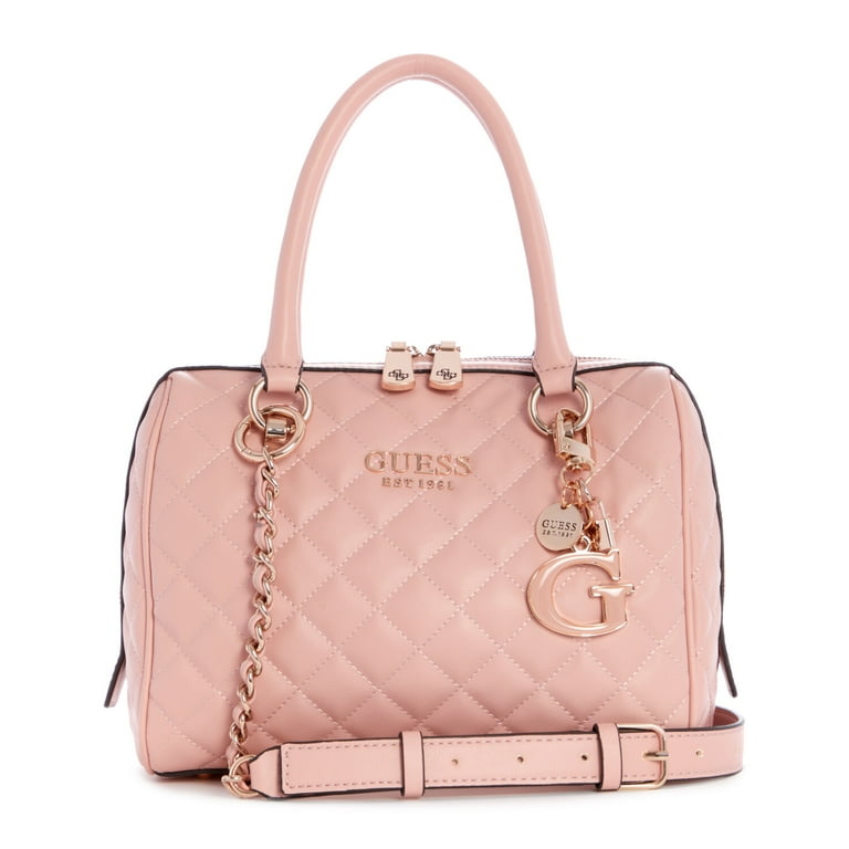 Melise box satchel clearance