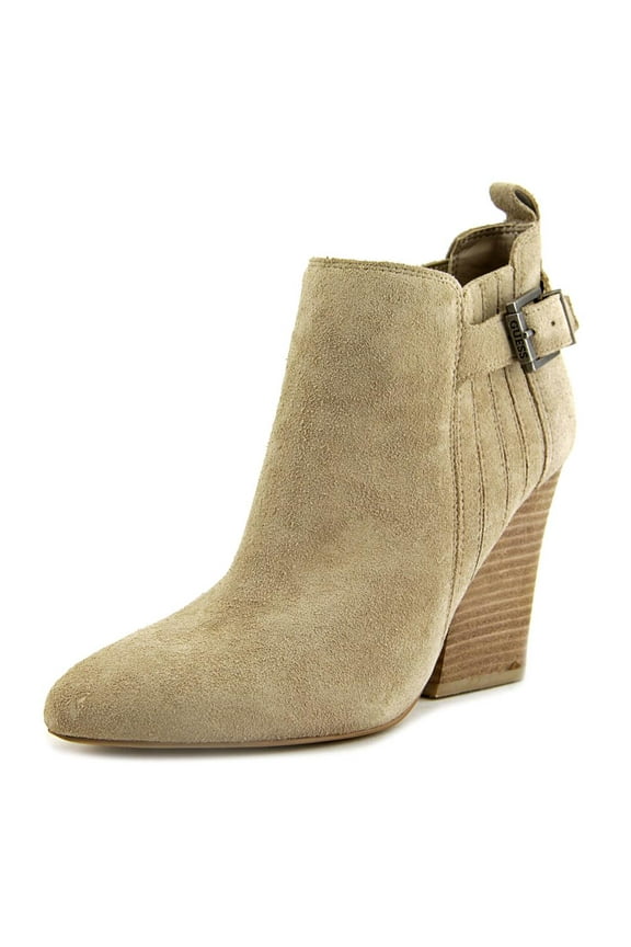 Women's Nicolo Boot