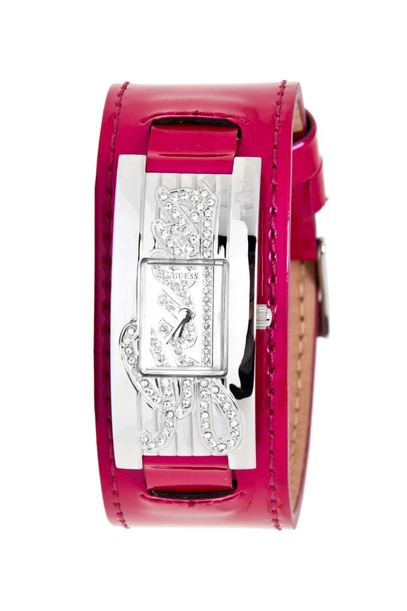 Women's Quartz Mini Autograph W80055L6