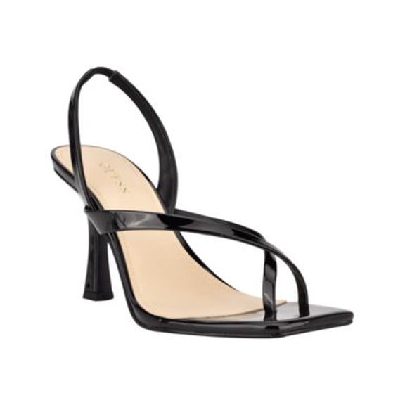 Guess Women's Saily Dress Sandals Women's Shoes (size 9)