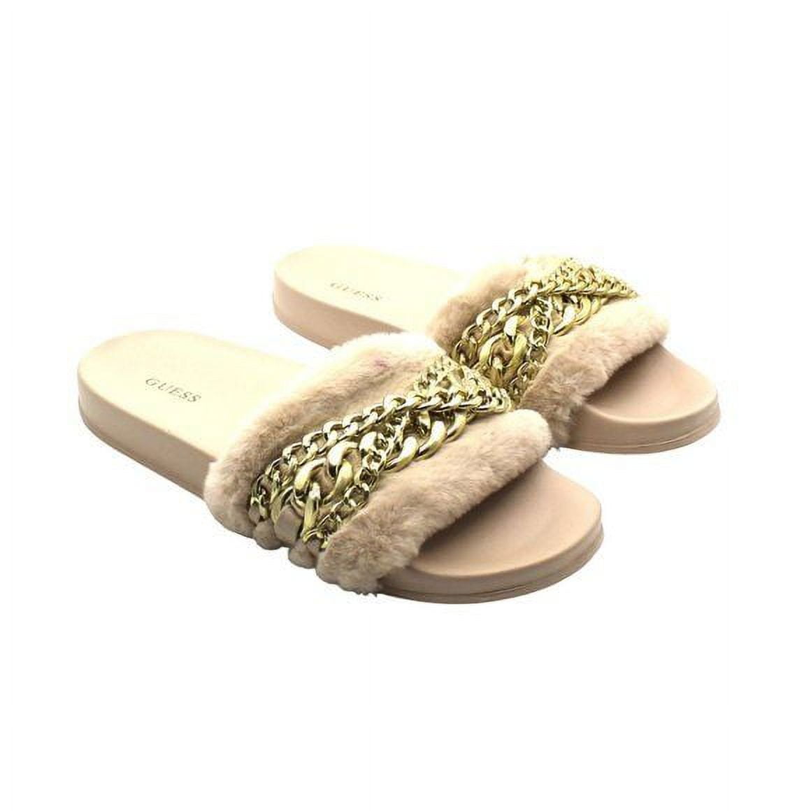 G by guess shelli sandals best sale