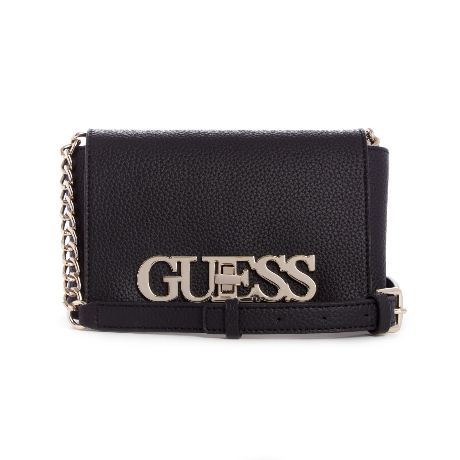 Sac guess uptown 2025 chic