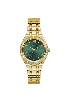 Women's Wristwatch GUGW0033L8