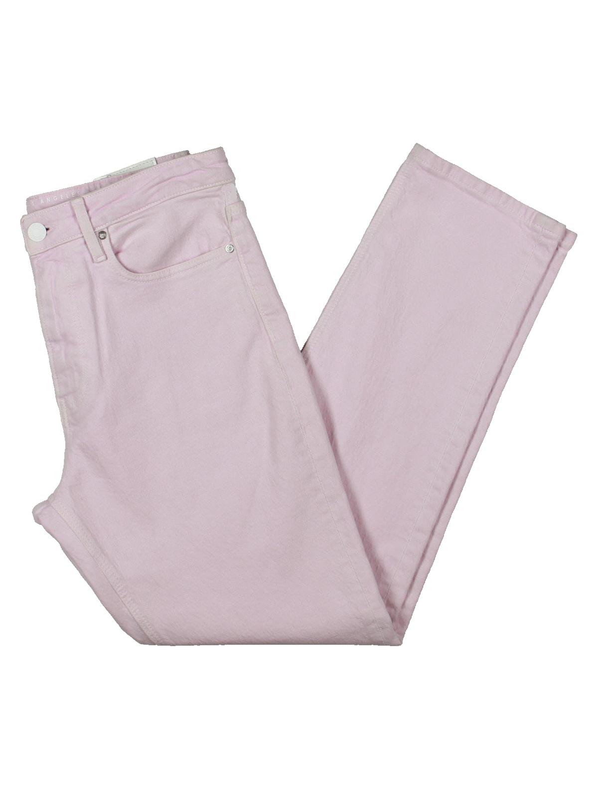 Guess jeans size 29 online