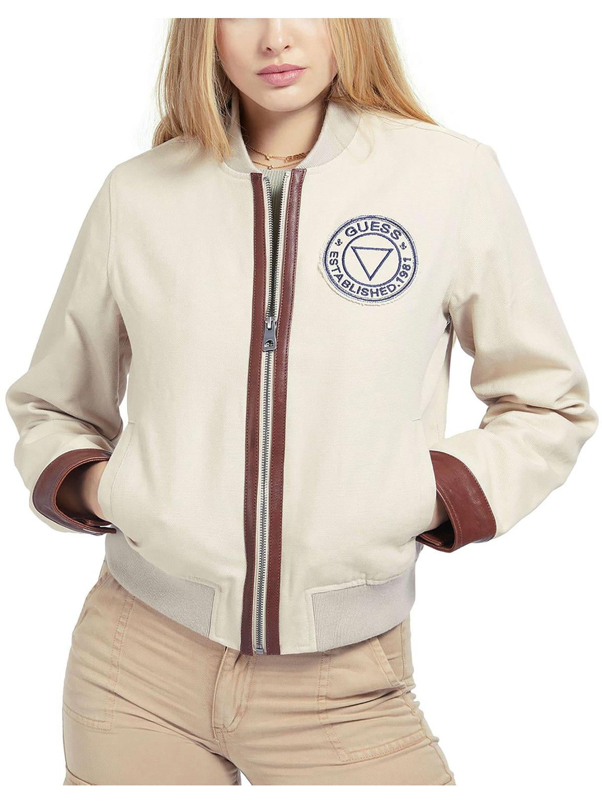 Bomber guess best sale