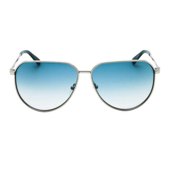 Guess Womens Gradient Sunglasses