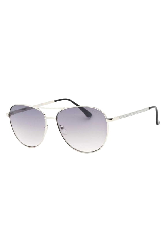 Womens Gradient Sunglasses