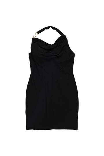 GUESS Cocktail Dresses in Womens Dresses | Black - Walmart.com
