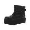 thumbnail image 1 of Guess Womens JILONA  Comfort Insole  Winter & Snow Boots, 1 of 3