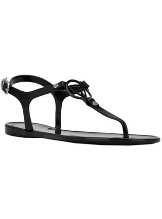 GUESS Womens Sandals in Womens Sandals Walmart