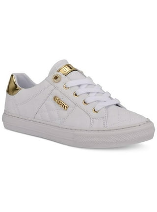 GUESS Womens Sneakers in Womens Shoes 