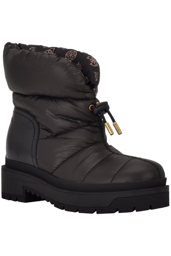 Womens Leeda 2 Cold Weather Snow Winter & Snow Boots